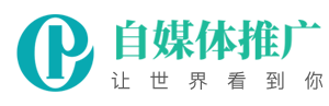 必赢76net