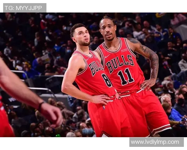 2013年NBA季后赛热火与雄鹿精彩对决直播回顾与分析