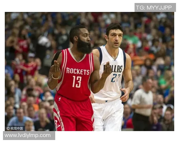 2011季后赛小牛逆袭雷霆的传奇之战与背后的故事揭秘