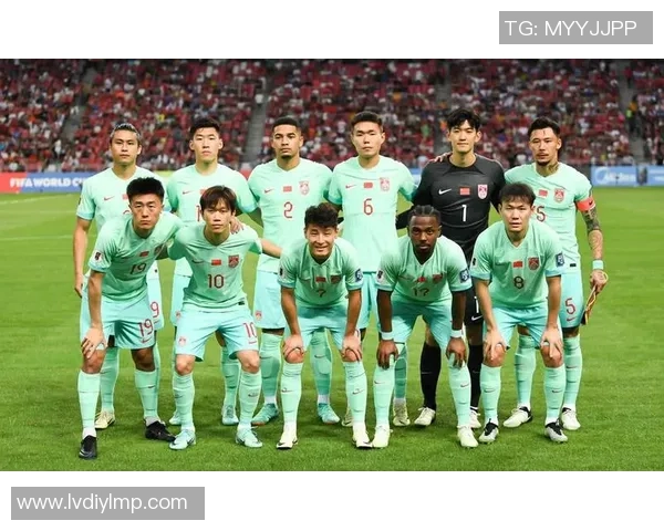 2016年世预赛韩国对阵中国的精彩对决回顾与分析