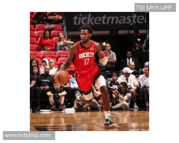 2017年10月NBA精彩对决马刺队与火箭队的较量回顾与分析