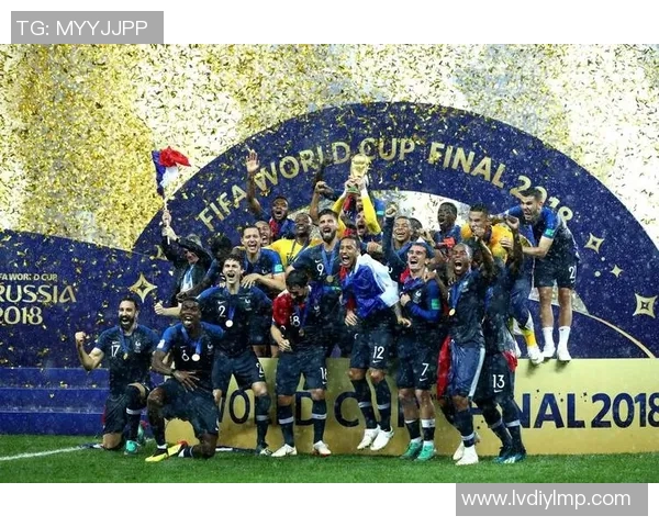 2018年世界杯经典对决德国队与法国队的巅峰对抗回顾