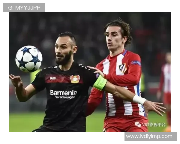 Fc尚布与里昂激战正酣谁能在法甲赛场上笑到最后