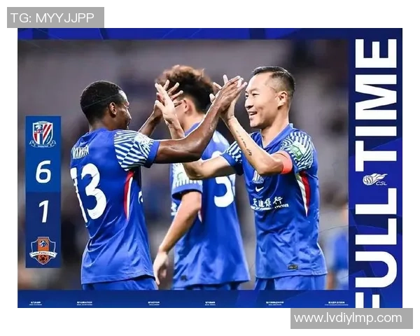 上海上港与贵州队激战正酣比分悬念引人关注 上海上港与贵州队激战正酣比分悬念引人关注