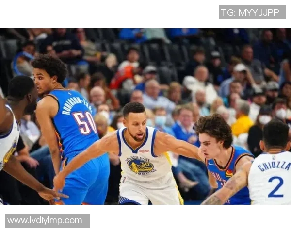 NBA直播雷霆对勇士精彩对决全程回顾与分析平台推荐