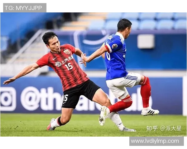 东京FC主场迎战札幌冈萨多期待精彩对决与进球盛宴