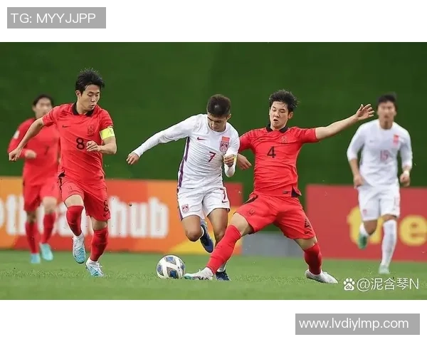 中国与乌兹别克斯坦的精彩对决时间安排与赛事分析
