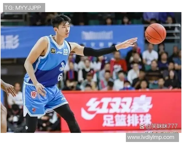 CBA广厦对阵辽宁精彩直播全程回顾与赛后分析