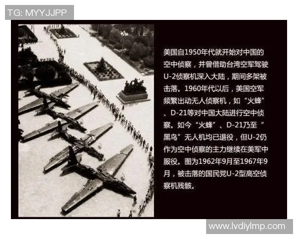 中国与美国2008年对抗赛回顾及其对两国体育发展的影响分析