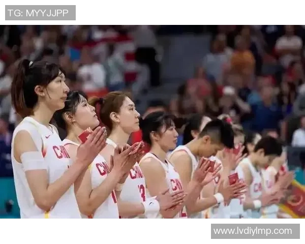 中国女篮与韩朝女篮激战直播全程回顾精彩瞬间与赛后分析 中国女篮与韩朝女篮激战直播全程回顾精彩瞬间与赛后分析