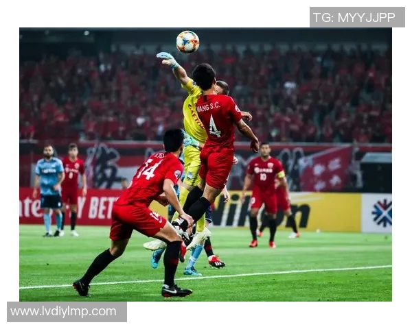 亚冠激战悉尼对决上港两队争夺小组出线关键战役