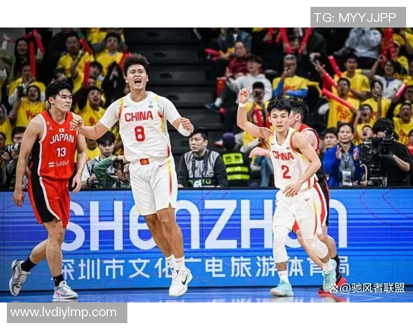 中国队与关岛足球赛前瞻分析及双方实力对比探讨 中国队与关岛足球赛前瞻分析及双方实力对比探讨