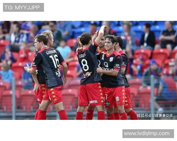 乌兹别克与澳大利亚激战正酣谁能在这场较量中胜出