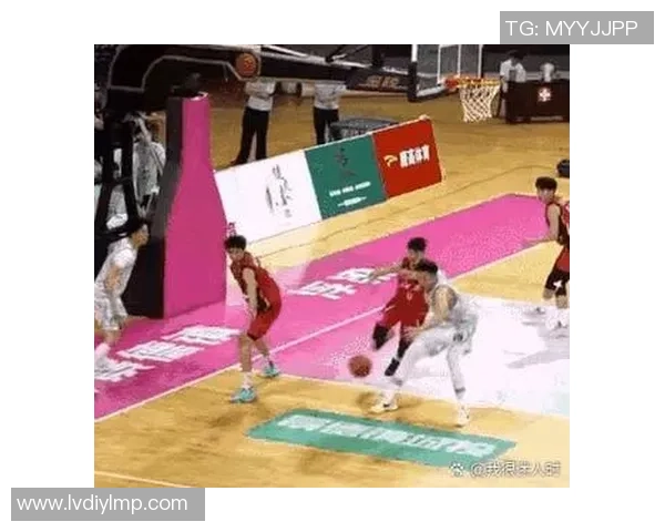 全运会篮球精彩回放辽宁对阵江苏的激烈对决全程回顾 全运会篮球精彩回放辽宁对阵江苏的激烈对决全程回顾