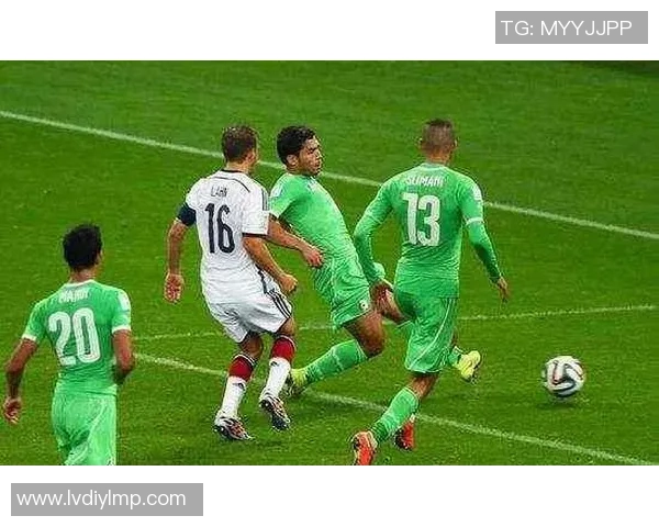 几内亚与阿尔及利亚足球比赛比分预测分析及赛前展望