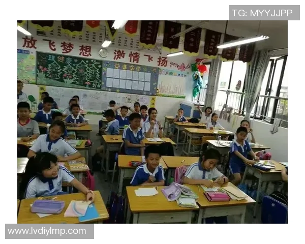 佐1与佐2的较量谁能胜出揭示了背后的深层次秘密与策略