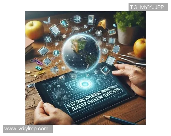 代怀博：探寻现代科技与传统文化交融的创新之路