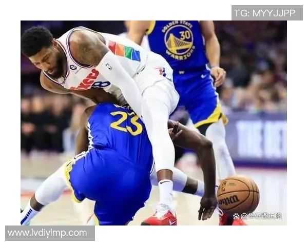 勇士与76人精彩对决集锦回顾展现篮球魅力与激情瞬间