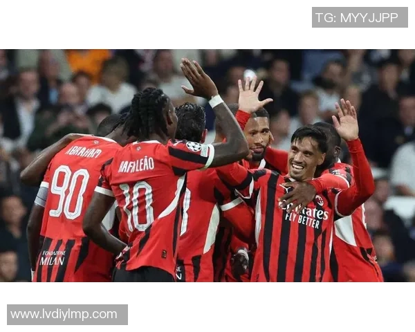 切沃主场迎战AC米兰期待胜利双方球队状态分析与赛前预测