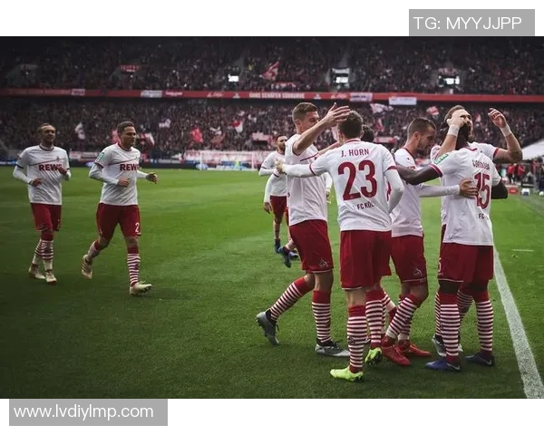 利加大学与博卡青年激战在即球迷期待精彩对决与胜负悬念