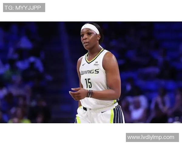 印第安纳狂热对决达拉斯球队精彩回顾与赛季展望