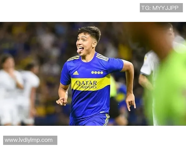 博卡青年对阵托利马直播全程回顾与精彩瞬间分析