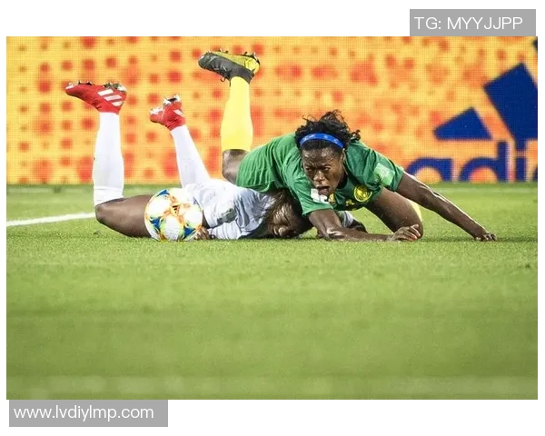 喀麦隆女足对阵奈及利亚女足精彩直播全程回顾与分析