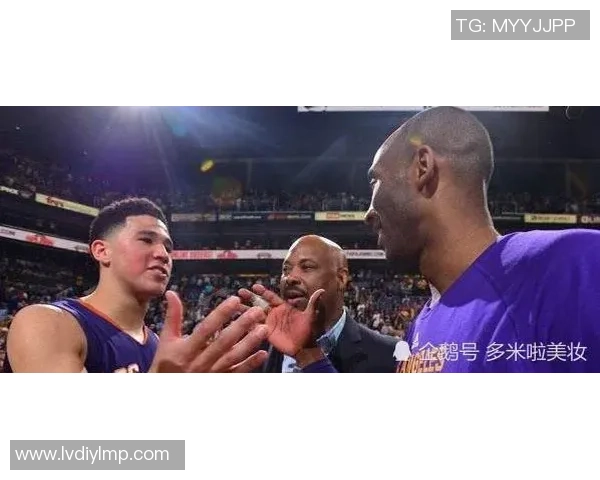 圣保罗与沸鲁米激战正酣谁将赢得这场精彩对决的胜利