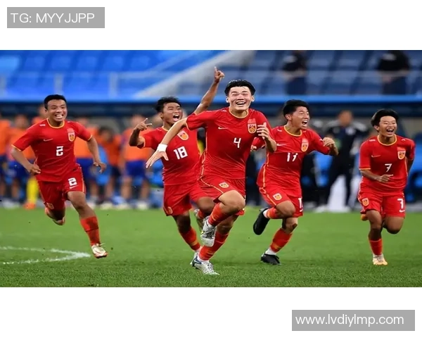 国足与伊朗历史交锋回顾及战绩分析