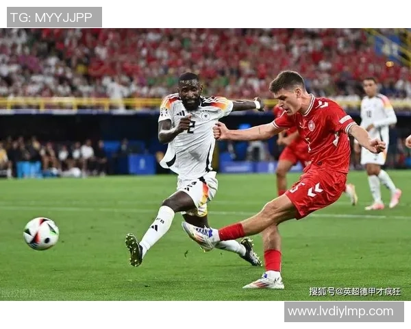 吕迪格:从德甲新星到国际舞台的坚韧之路与辉煌成就 吕迪格:从德甲新星到国际舞台的坚韧之路与辉煌成就