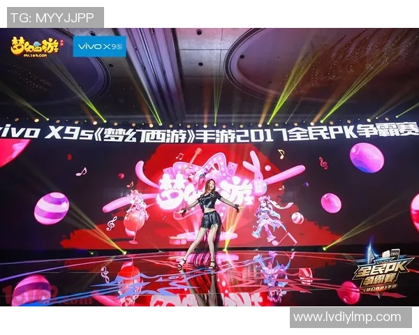 太阳与国王精彩对决视频回顾分析全场亮点与精彩瞬间尽在其中