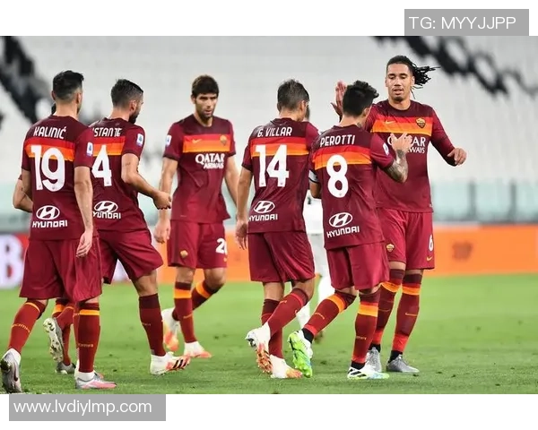 奥斯特桑与北雪平激战在即谁能在这场较量中笑到最后