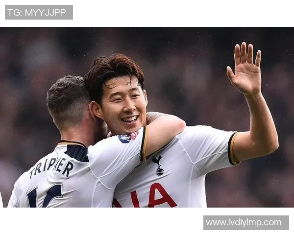 孙兴O领衔亚洲足球新风潮助力球队崛起展现无与伦比的竞技魅力与团队精神 孙兴O领衔亚洲足球新风潮助力球队崛起展现无与伦比的竞技魅力与团队精神