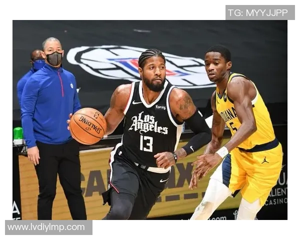 小牛队与快船队历史交锋记录分析及战绩回顾