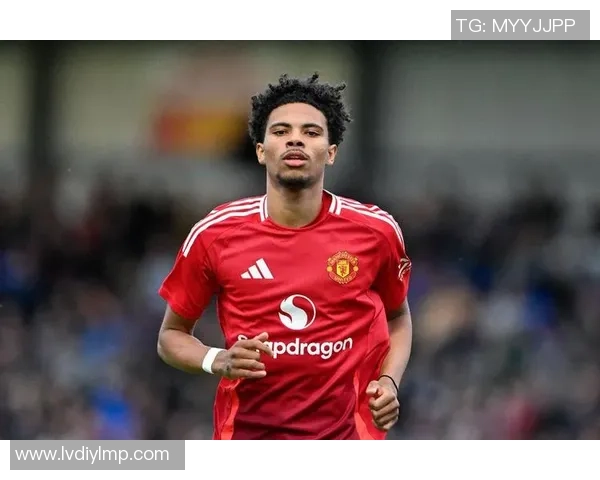 安德莱赫特对阵曼联比赛推荐分析及赛前预测