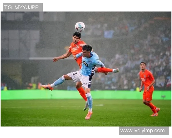 巴伦西亚主场迎战尤文图斯期待精彩对决与进球盛宴