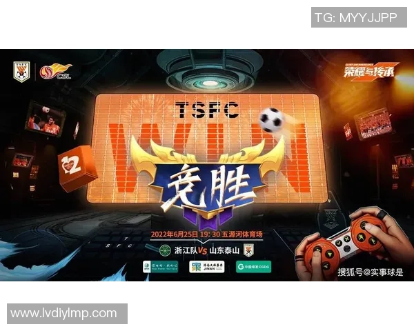 巴特与皮亚斯特对决分析：谁能在这场较量中笑到最后