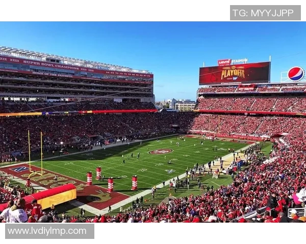 巴西与哥伦比亚激战正酣犯规频发引发争议与讨论