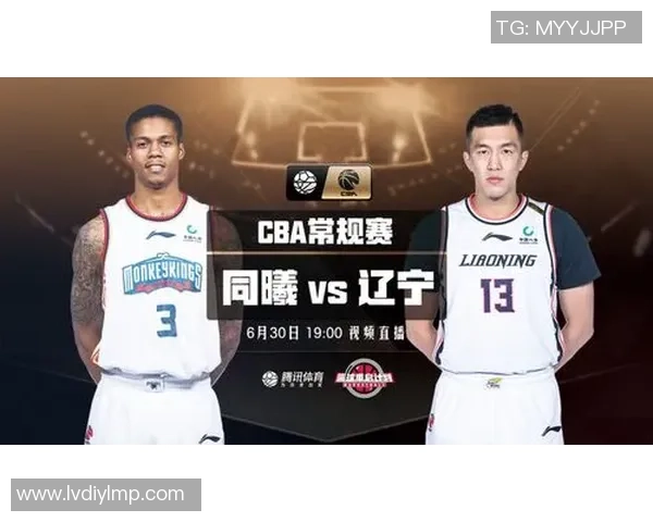 巴黎圣曼对阵布鲁日精彩直播全程回顾与赛后分析