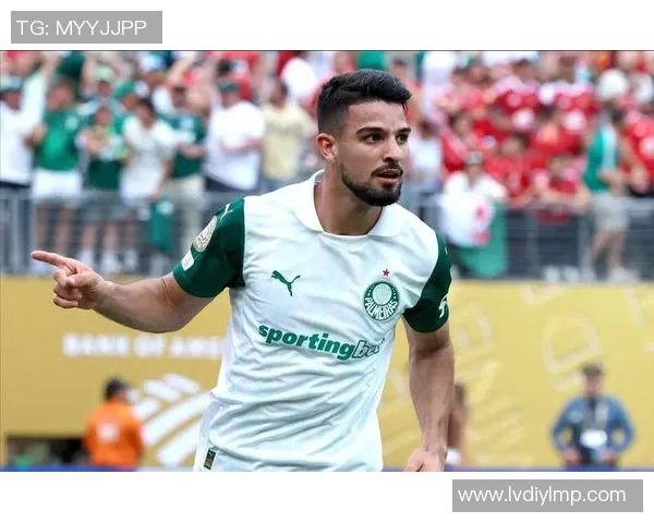 帕梅拉斯与巴竞技2019年对决回顾及精彩瞬间分析