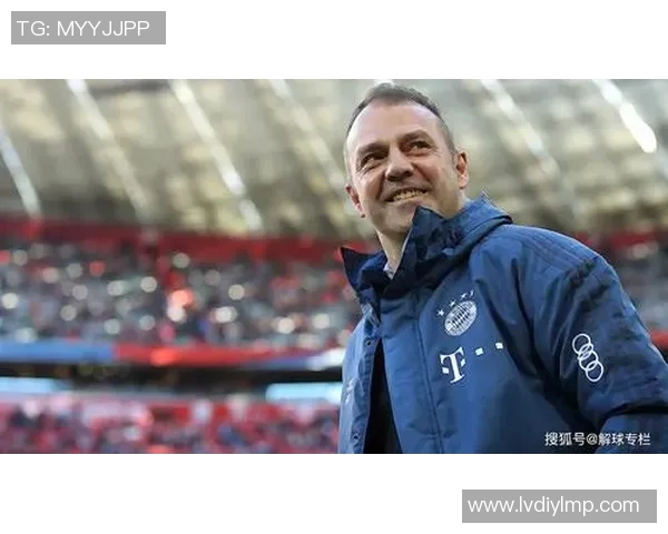 开普敦城与超级联队的激烈对决谁能笑到最后