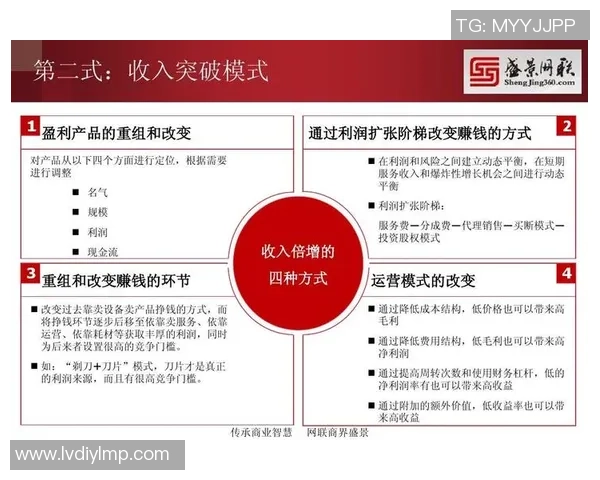 新生力量与经验传承的较量新球员与老球员的对决分析与展望