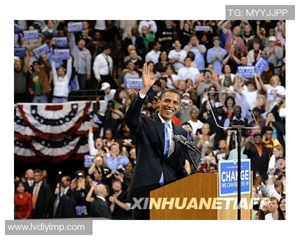 明尼苏达与温哥华的激烈对决谁能在冰场上笑到最后