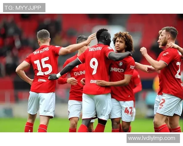 曼彻斯特联队迎战谢菲尔德联队期待一场精彩的英超对决 曼彻斯特联队迎战谢菲尔德联队期待一场精彩的英超对决