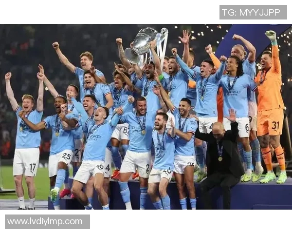 欧冠奖金分配新规揭晓冠军奖金高达12亿欧元创历史新高 欧冠奖金分配新规揭晓冠军奖金高达12亿欧元创历史新高