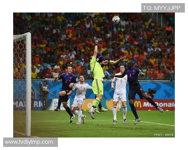 桑德兰主场迎战斯图加特期待精彩对决双方球员状态引人关注