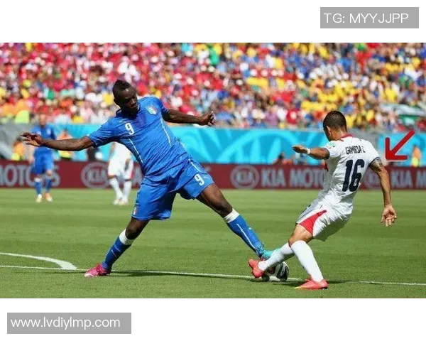 法国与意大利足球历史交锋成绩回顾与分析 法国与意大利足球历史交锋成绩回顾与分析