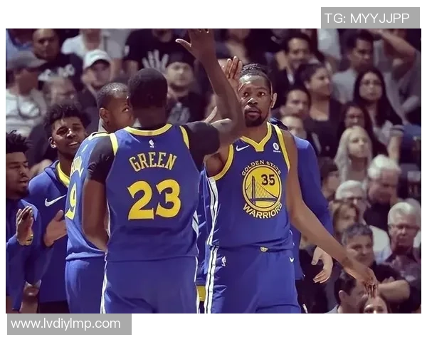 火箭对勇士2018年精彩对决视频直播回顾与分析