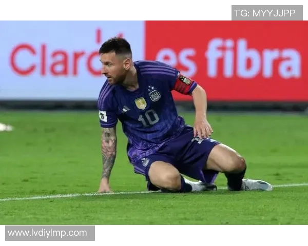 秘鲁与阿根廷2020年激战回顾与精彩瞬间分析 秘鲁与阿根廷2020年激战回顾与精彩瞬间分析