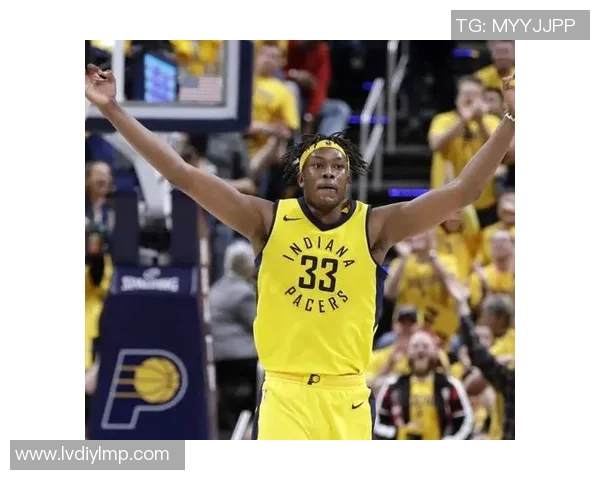 篮网对阵奇才纳什执教策略分析及比赛精彩瞬间回顾